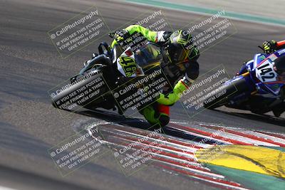 media/Aug-30-2025-TrackDaz (Sat) [[4ed96ed7f4]]/A Group/10am (Turn 2)/